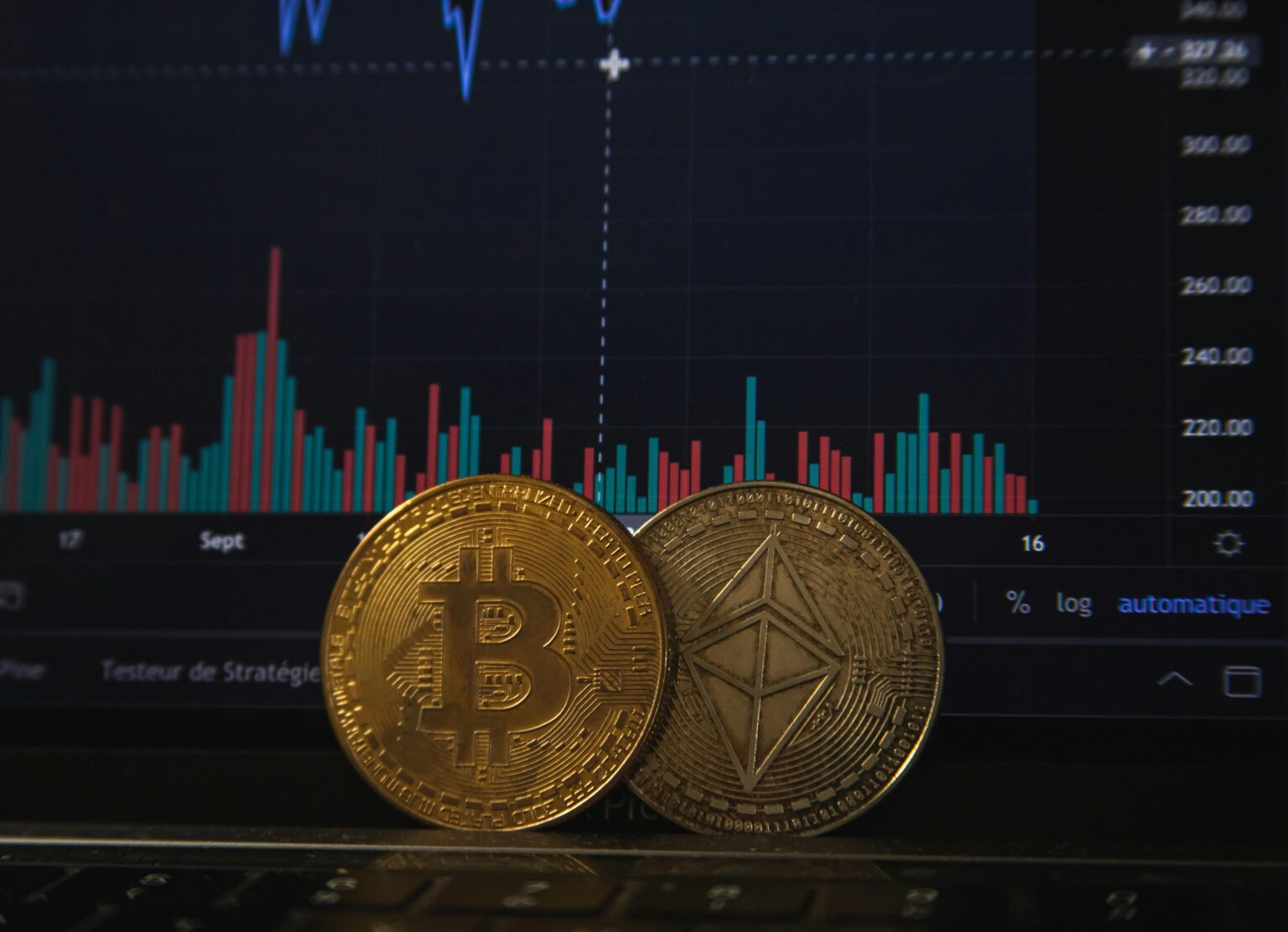 Cookie’s Price Mystery: Major Support Zone Holds, Bullish Future?