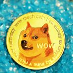 Discover Dogecoin’s Triple Threat Propelling a Potential 110% Surge!