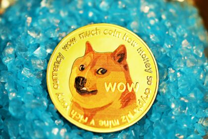 Discover Dogecoin’s Triple Threat Propelling a Potential 110% Surge!