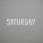 KindlyMD’s Bold Bitcoin Move: Unveiling Secrets Before Nakamoto Merge!