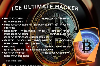 Pi Network: Will Massive Token Unlock Shock the Market Soon?