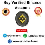 Unlock Solana’s Future: RedStone & Drift’s RWA Revolution Begins