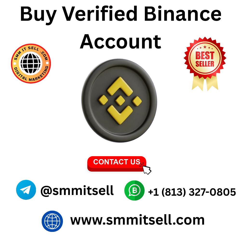 Unlock Solana’s Future: RedStone & Drift’s RWA Revolution Begins