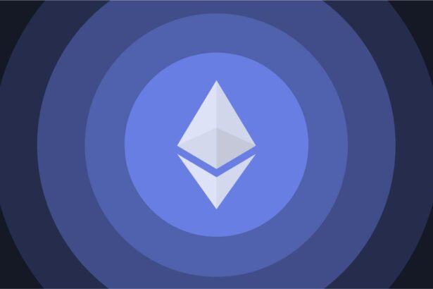 Ethereum, Bitcoin Rally Looms: Unveiling Bitfinex’s Price Surge Secrets 🚀