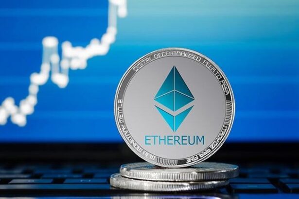 Unlock Bitcoin’s Future: Why Political Backing is Crucial Now