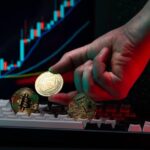 UniswapX Launch Sparks UNI’s $10 Surge: Inside the H&S Breakout!