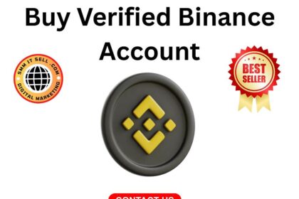 XTER Surges 15% on Bithumb: Could 30% Recovery Be Next?