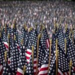 Unlock Algorand’s DeFi Gold: Midas Transforms US Treasuries into Yield Magic