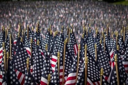 Unlock Algorand’s DeFi Gold: Midas Transforms US Treasuries into Yield Magic