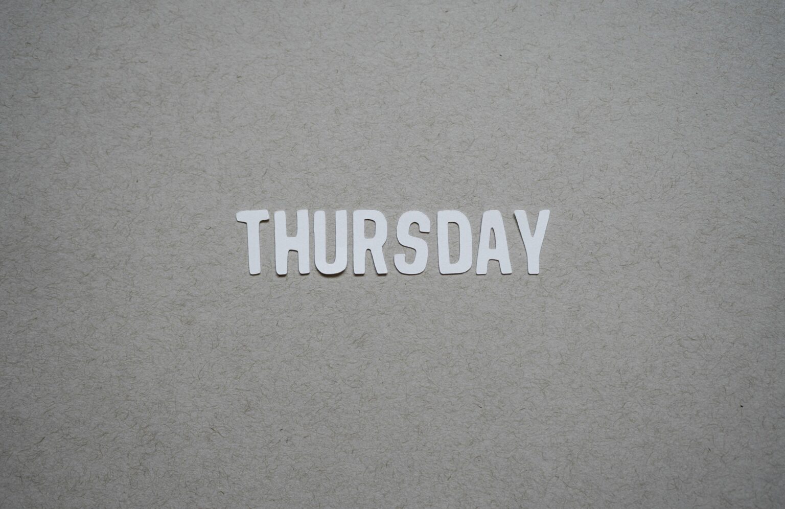 Livepeer’s Wild Ride: Soaring High, But 40% Dive Looms?