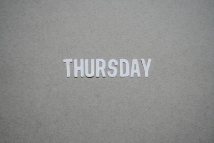 Livepeer’s Wild Ride: Soaring High, But 40% Dive Looms?