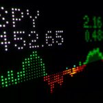 Discover the Secret Behind S&P 500’s Best May in Decades!