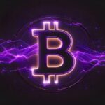 Méliuz Set for Bold Bitcoin Buyout: $26m Raise to Grab More /^[Crypto Gold]/