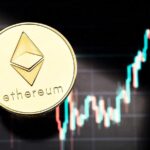 Crypto Staking Future Uncertain: SEC’s Bold Shift Shocks Industry