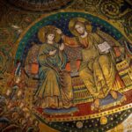 Texas Unlocks Bitcoin Reserve Fund: A Crypto Milestone Ignites Curiosity