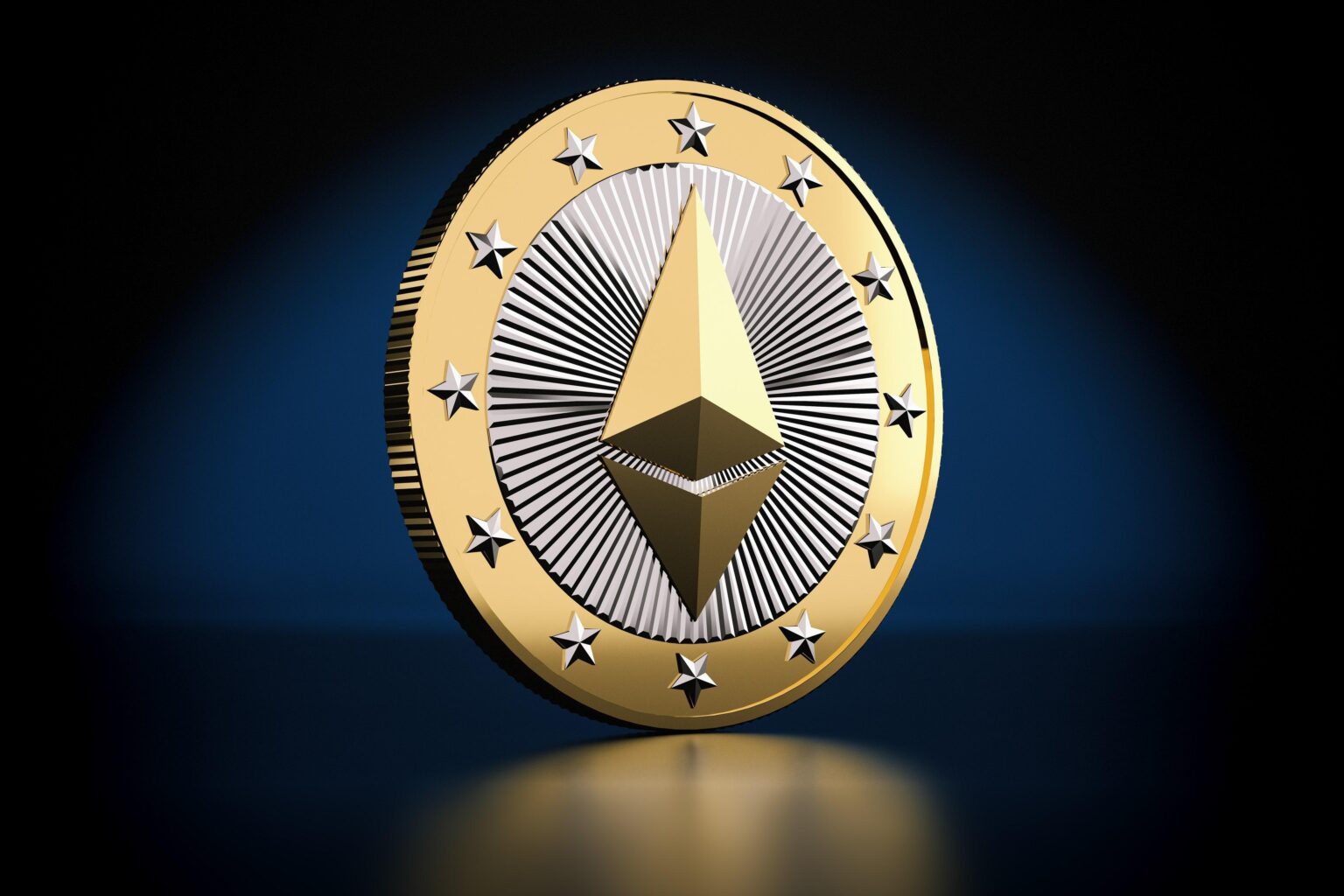 Norway’s Crypto Mining Freeze: Protecting Power to Baptize a Greener Future