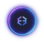 Explore Ethereum’s Rise Amidst Altcoin Chaos: Unlock the Secret Power Shift