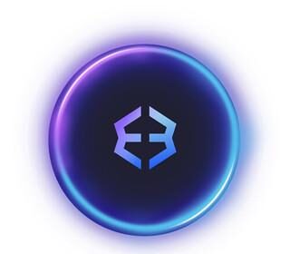 Explore Ethereum’s Rise Amidst Altcoin Chaos: Unlock the Secret Power Shift