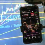 Hayes Reveals: Why BTC’s $100k Slide Isn’t as Dire as You Think