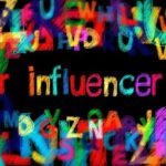 Pompliano’s ProCap Financial: A $1B BTC SPAC Play Unveiled!