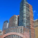 Nasdaq Giant Unveils Bold $100M BNB Token Strategy: Inside Scoop