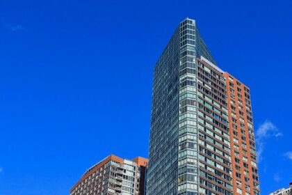 Nasdaq Giant Unveils Bold $100M BNB Token Strategy: Inside Scoop