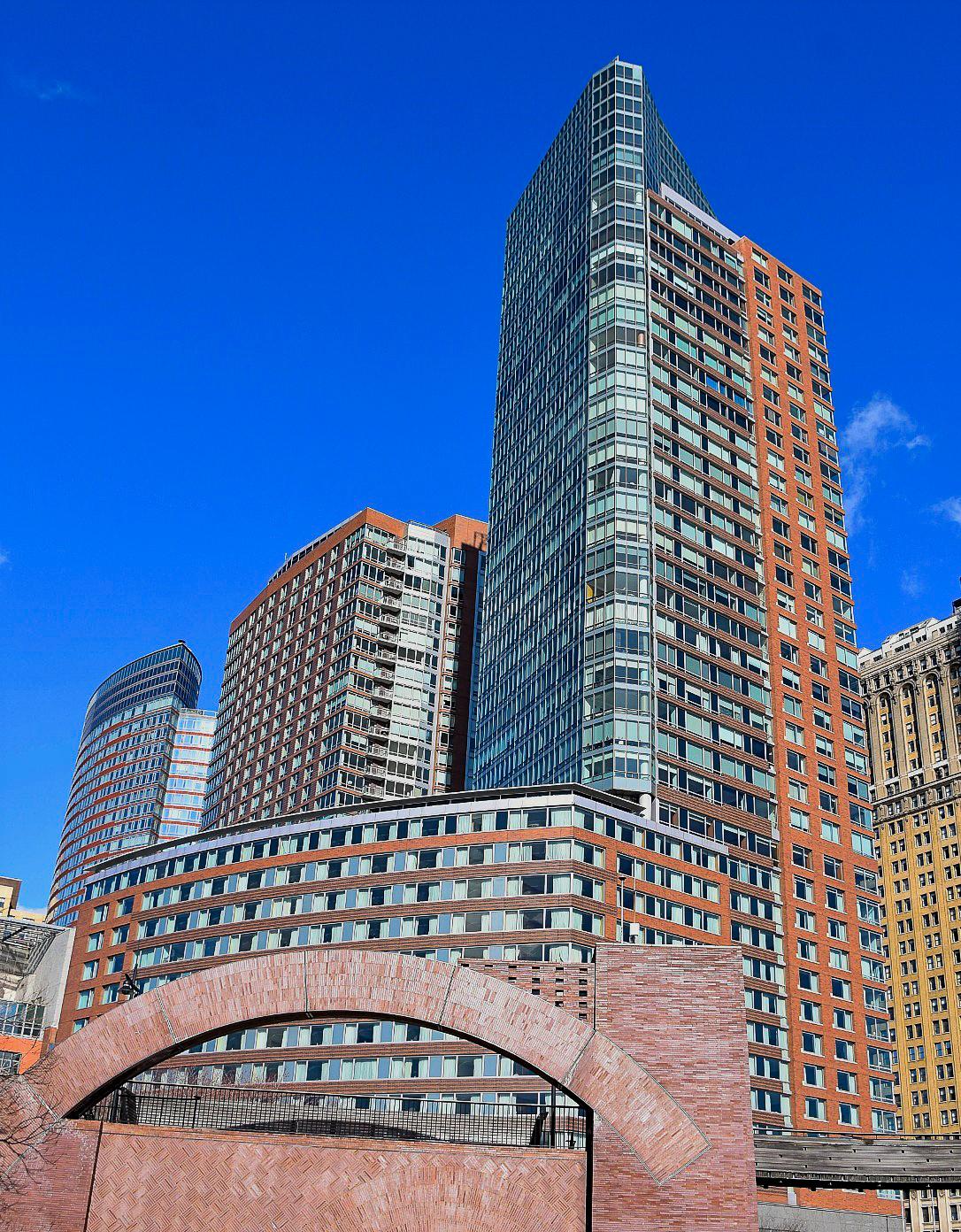 Nasdaq Giant Unveils Bold $100M BNB Token Strategy: Inside Scoop