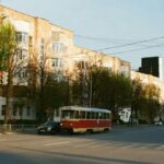 Fiserv’s Bold Move: Fortune 500 Stablecoin Launch on Solana