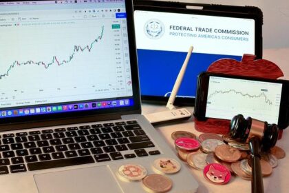 Sonic’s S Token Surges 16%: Coinbase Listing Sparks Crypto Buzz
