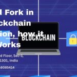 Unlock Solana’s Future: Kraken’s Bold Move to Tokenize Stocks Now
