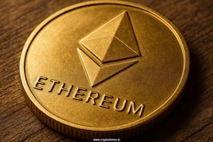CZ hypes ‘BNB MicroStrategy’ as corporate reserve interest grows