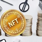 Floki’s Crucial Test: Could a Double Bottom Spark a Surge?