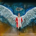 Solana gets new tools to slash validators that engage in sandwich attack