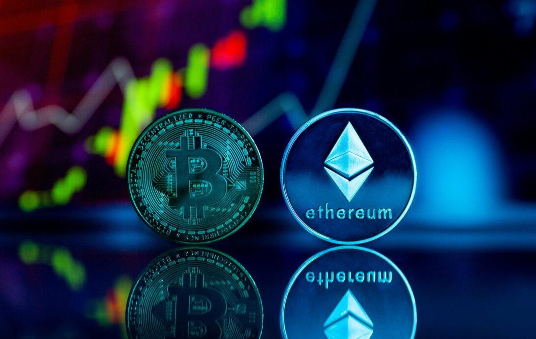 COIN Act: Democrats’ Bold Move to Tackle Trump’s Crypto Empire