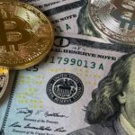 Unlock Identity’s Future: Moca Chain’s Animoca-Powered Revolution Begins Now