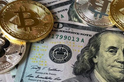 Unlock Identity’s Future: Moca Chain’s Animoca-Powered Revolution Begins Now