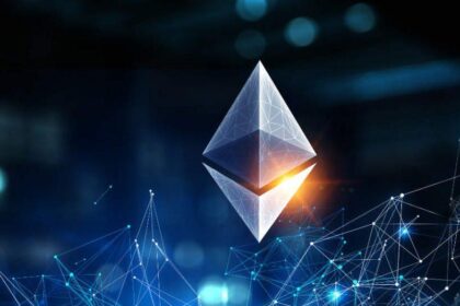 Unlock DWF Labs’ CESS: Live Today on Top Exchanges!