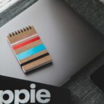 Judge’s Shock Decision: Ripple vs. SEC XRP Battle Ignites