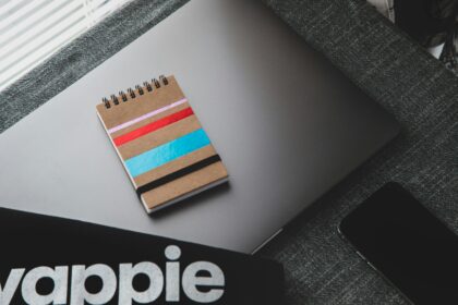 Judge’s Shock Decision: Ripple vs. SEC XRP Battle Ignites