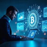 CoreWeave’s Bold Move: Second Attempt to Acquire Core Scientific