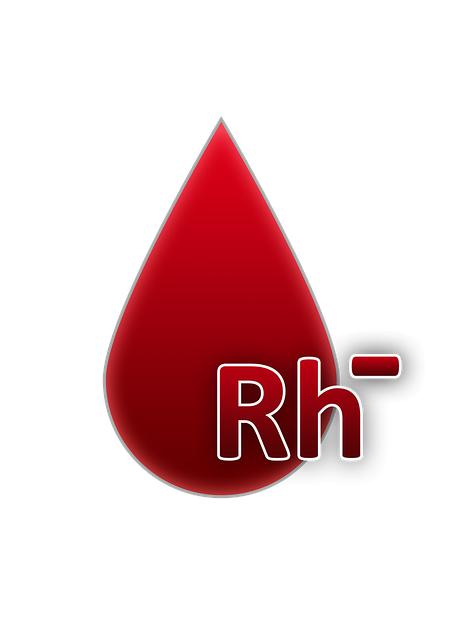 SOL Crash Survival: Investors’ Secret to Breakeven After $148 Drop