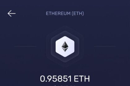 Unlock 2025’s Crypto Goldmine: Bow Miner’s Daily Yield Secrets Revealed!
