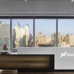 Discover Altcoins Soaring as Nasdaq 100 Breaks Records!