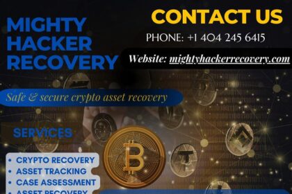 BTC Thrives in Chaos: Why Altcoins Are Losing Steam Now