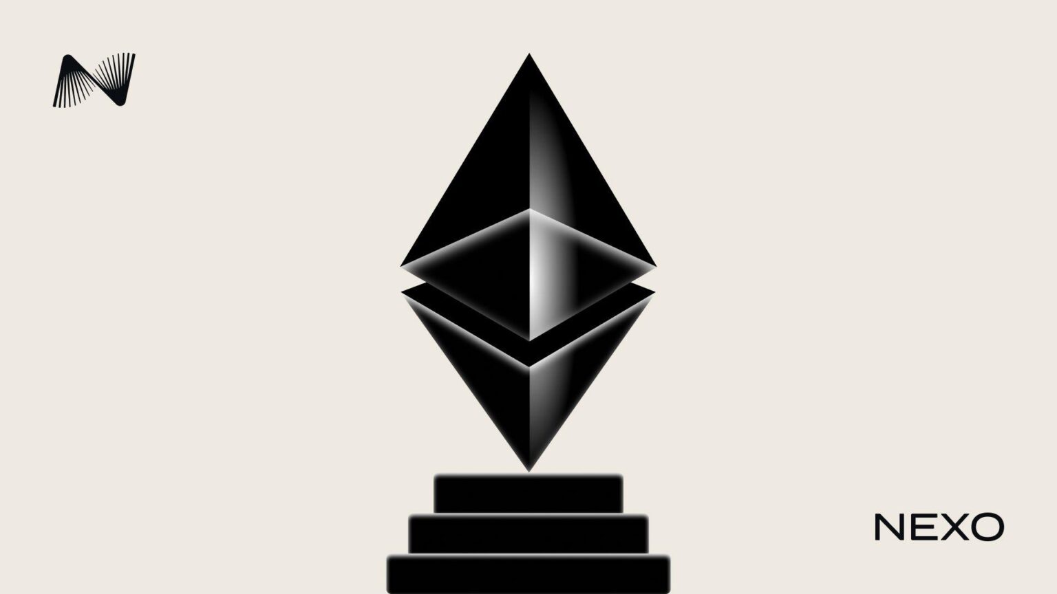 UX Showdown: Pump.fun 2.0 vs Moonshot – Solana Meme Battle Heats Up!