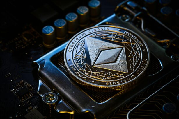Unlock XLM’s Potential: $0.19 Reversal Looms with Bullish Boost!