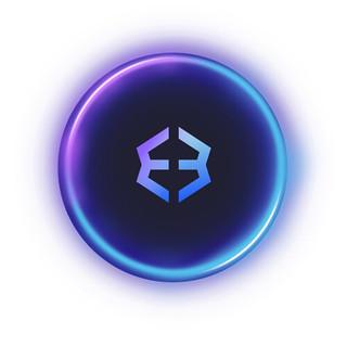 Unlock Aptos’ Secret: How RWA Soared Past $540M On-Chain