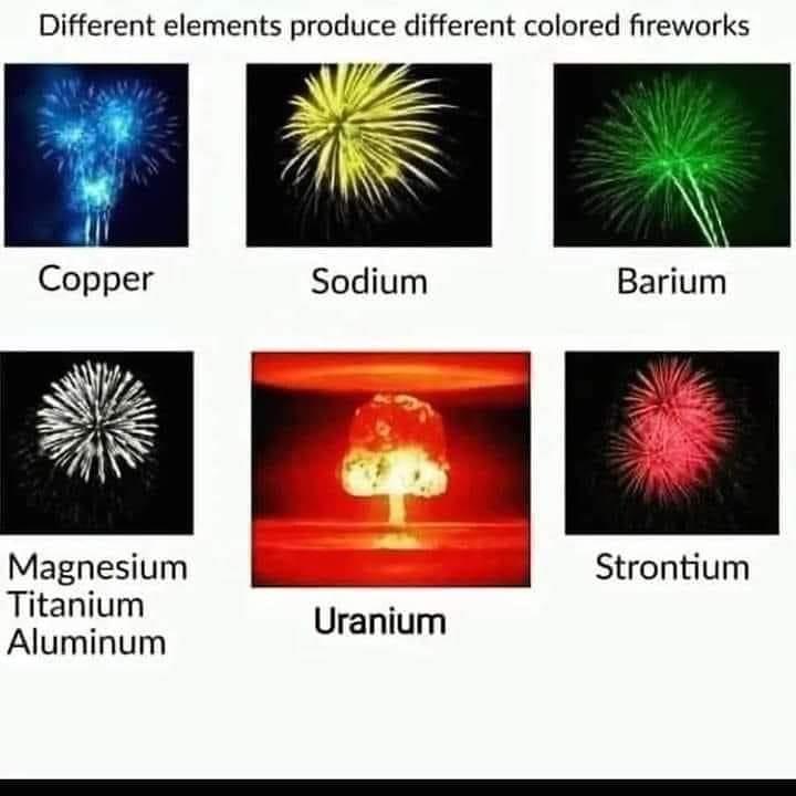 Crypto’s Wild Shift: Meme Cats Outpace Giants, Seize Leadership!