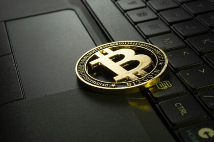 Crypto Calm: Bitcoin, Ethereum Steady as Stablecoins Surge Unexpectedly