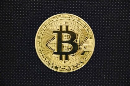 Fragbite Soars 64%: Unveiling Bold Bitcoin Treasury Plans Ahead